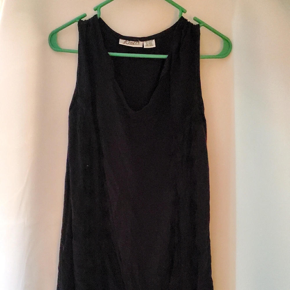 Kirpa osfm Vintage Dress